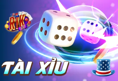 Tài Xỉu Vanga Tiên Tri