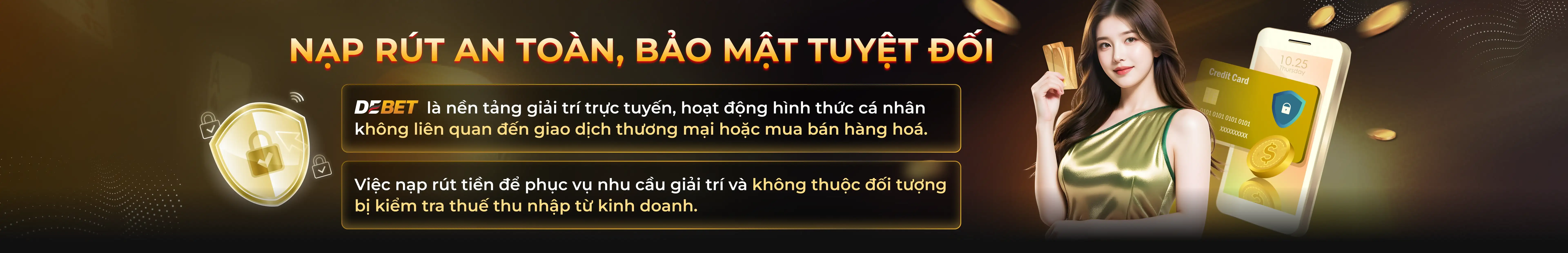 Thông báo