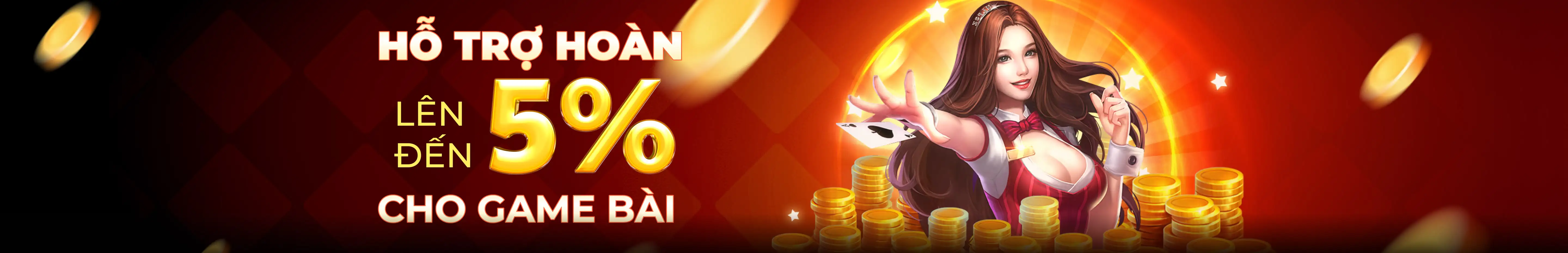promo-game-bai-hoan-von-5