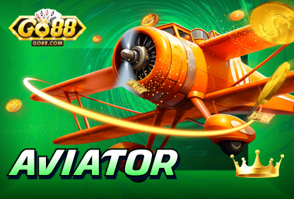 Aviator